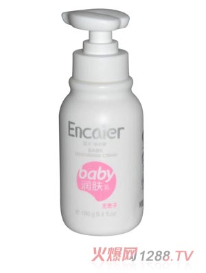 ��şo���ӝ�(r��n)�w��