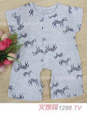 �됂�Ҽ��ދ냺�_�n������