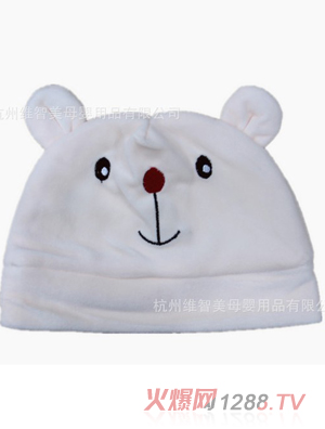 ����С�ܼ��qñ