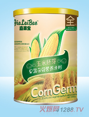 ���R�����߶�S�I(y��ng)�B(y��ng)�׷�