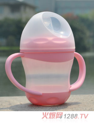 ��ɫ���޼tɫС��ƿ