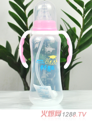 ��ɫ���޷�ɫ�¿���ƿ