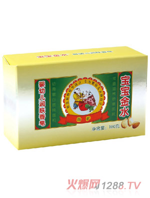 ������ˮ���׃���(r��n)�w����