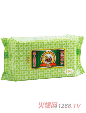 ������ˮ�냺����80Ƭ