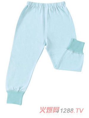 Ħ�����{(l��n)ɫ��������ѝ