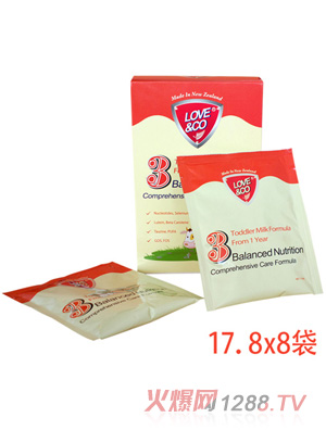 ��(l��)ܽ�׃��̷۱�y�b