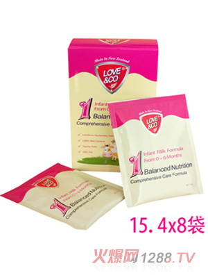 ��(l��)ܽ�냺�̷۱�y�b