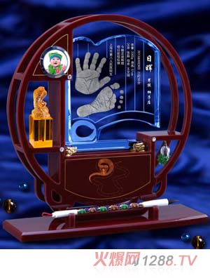 �Օ���(sh��)���T(m��n)������ˮ�������_ӡ