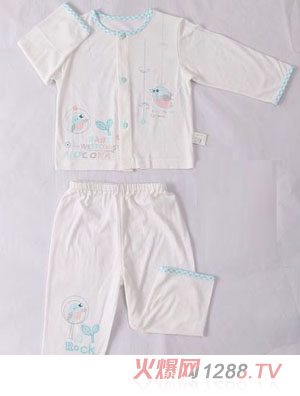 Ħ�����¿���_����(n��i)�����b