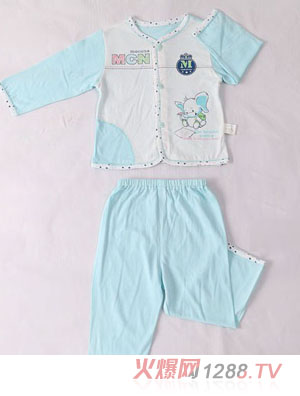 Ħ���Ì����{(l��n)ɫ�_����(n��i)�����b