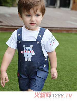 Ħ�����¿������ѝ�ɼ���