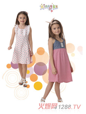 ����ļ�����ƴɫ�B��ȹ