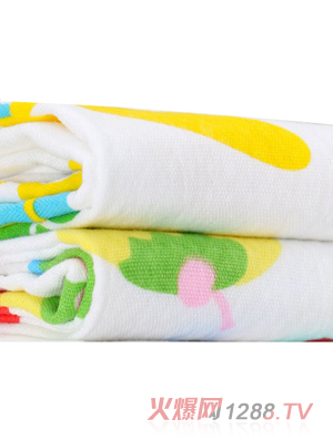 ��ؐԴ�䳲����ԡ��