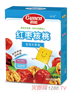 ���ܼt������ˮ���l