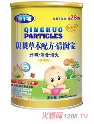 �Ġ��ų����b�_θ��ʳ����坙(r��n)��