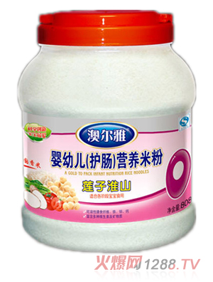 �Ġ���ɏ�ӻ�ɽ�o�c�׷۹��b