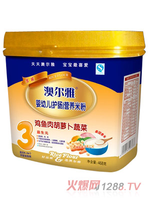 �Ġ��Ž��b�u�~(y��)����}���߲��׷�