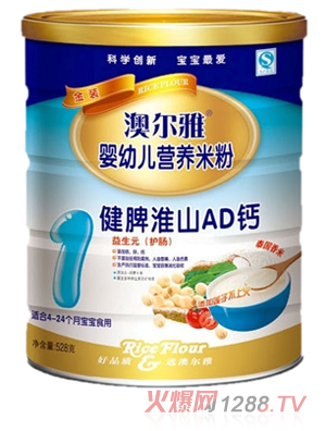 �Ġ��Ž��b��Ƣ��ɽAD�}�׷� (t��ng)