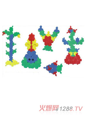 �ј��@�������eľ