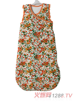 ĸ֮����@Baby�냺�o�䱳��ʽ˯��