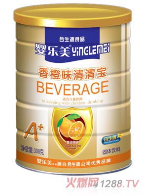 �똷�����ζ���匚