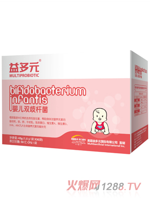 ���Ԫ�냺�p��U��