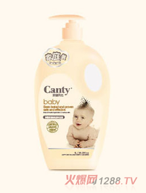 ����ؐ��ϴ�l(f��)��ԡ¶