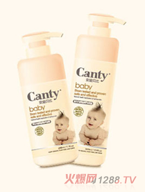 ����ؐ�ȋ냺С��������o��ԡ¶