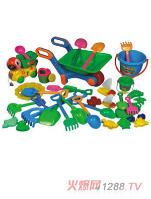 �ј�(l��)�@�ش���ɳ������