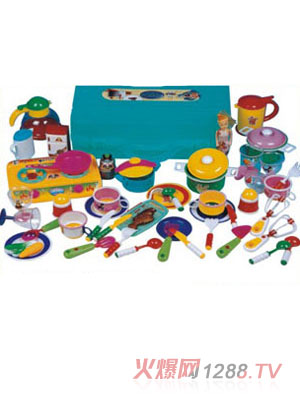 �ј�(l��)�@���ޏN���;�