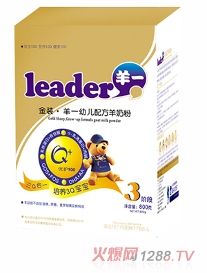 ��һ���b�׃��䷽���̷�