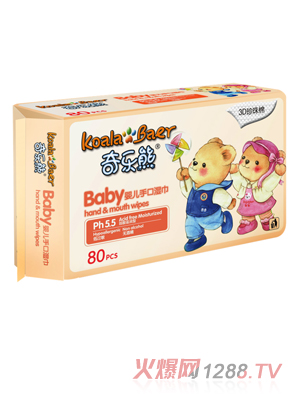 �昷��80Ƭ�냺�ֿڝ��