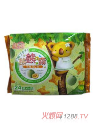 ������240g������ܹ�ζ