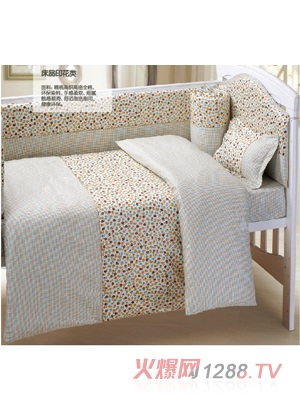 С��(l��)�ދ냺ӡ����Ʒ