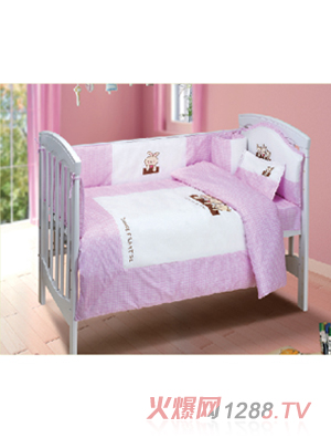 С��(l��)�ދ�ͯ�Ҽ���