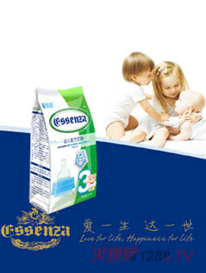 �����_�׃����bţ�̷�800g