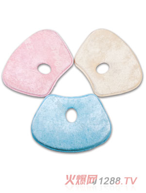 ��������ɫӛ����