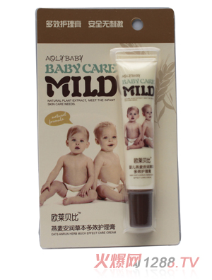 �W�Rؐ����������(r��n)�ݱ���Ч�o(h��)����