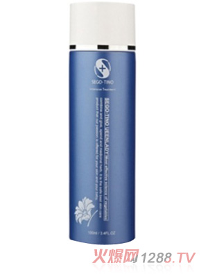 ѩ���Z�pЧ�@��ϴж���z