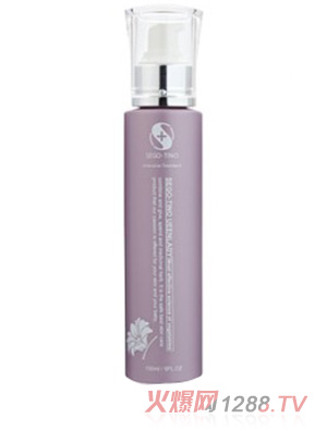 ѩ���Z�м��˄�������w¶