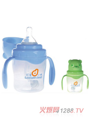 �ɐ�С��������Ӗ(x��n)����