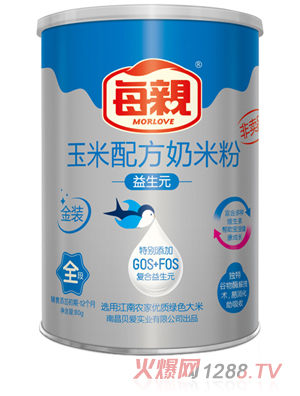 ÿ�H����Ԫ�����䷽���׷�ȫ��