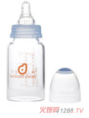 �ɐ�С����(bi��o)��(zh��n)�ڏ�������ƿ120ml