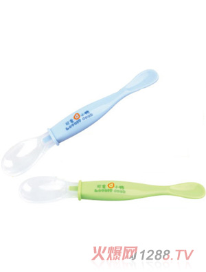 �ɐ�(��i)С���׃���ܛ�^��