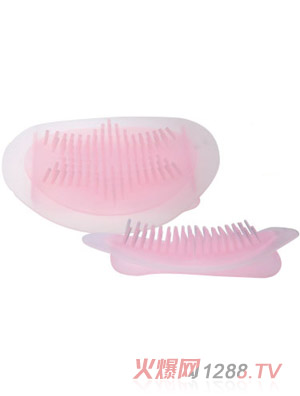 �ɐ�С���๦�܋냺�坍��