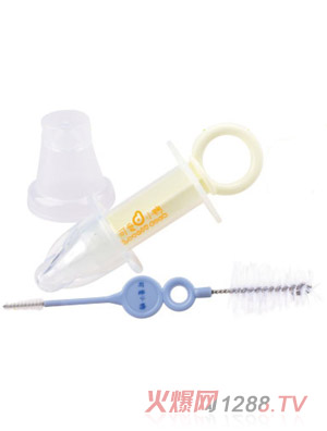 �ɐ�С���냺ιˎ���坍ˢ