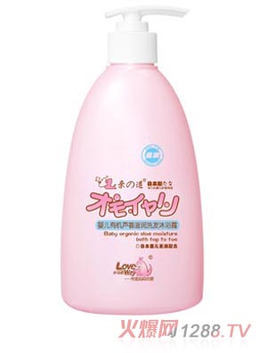 �H֮���냺�ЙC(j��)�J�C���B(y��ng)���w��