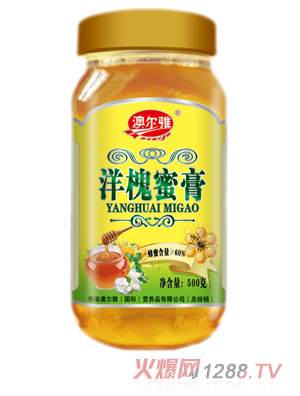 �Ġ������۸�500��