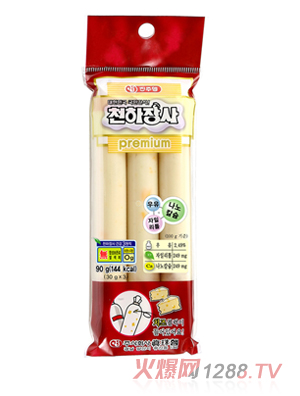 ���ش�I�B(y��ng)�c90g