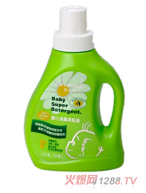 �R���H�냺��sϴ��Һ